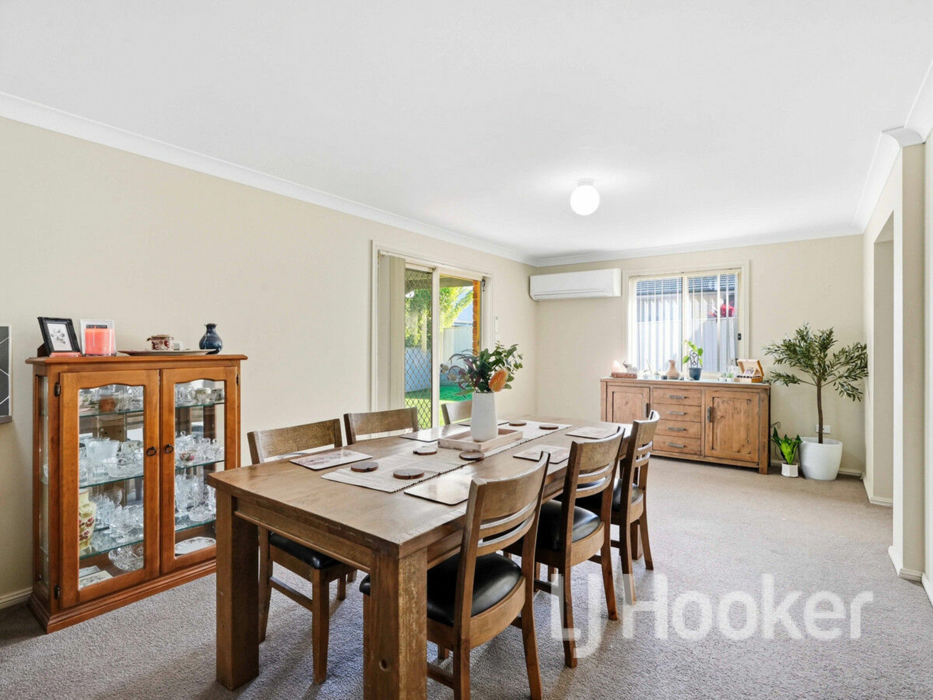 9 Anabel Place — photo 6 of 15