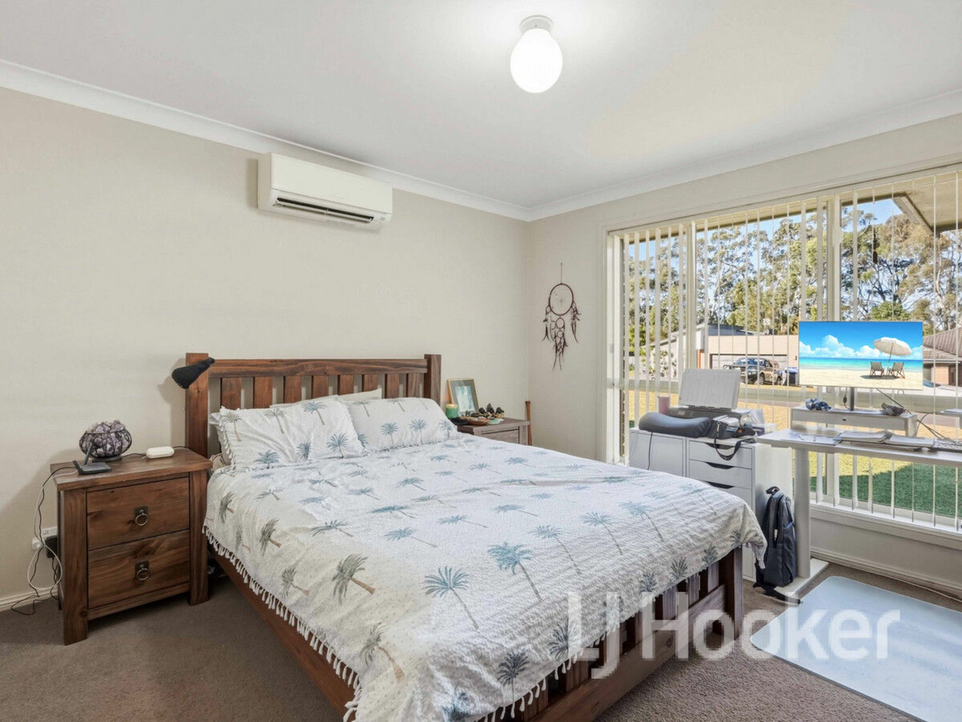 9 Anabel Place — photo 7 of 15