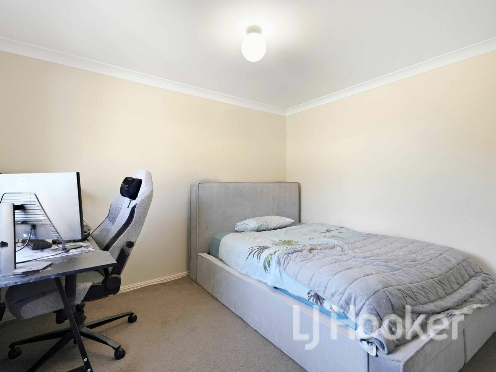 9 Anabel Place — photo 9 of 15