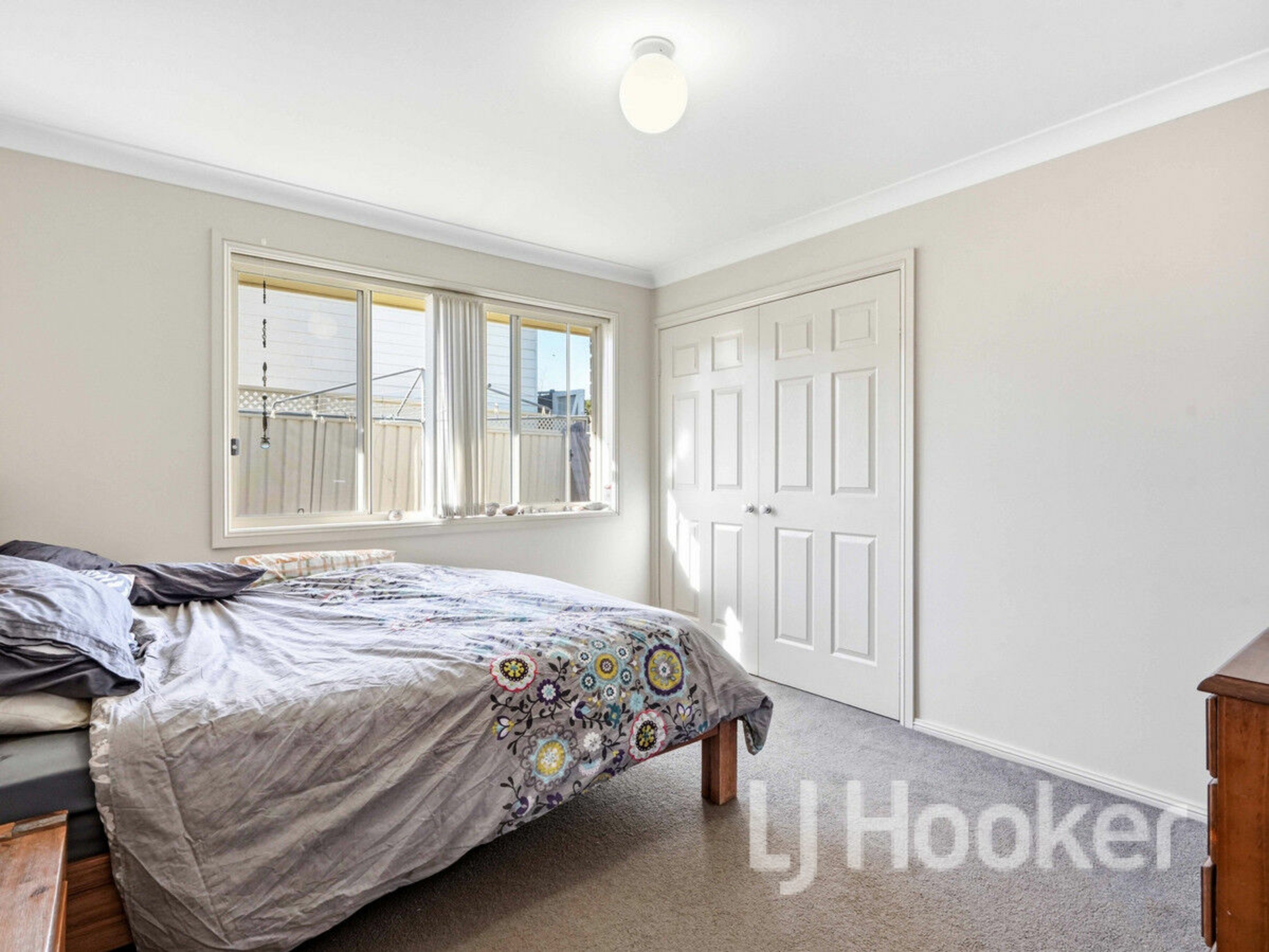 9 Anabel Place — photo 10 of 15