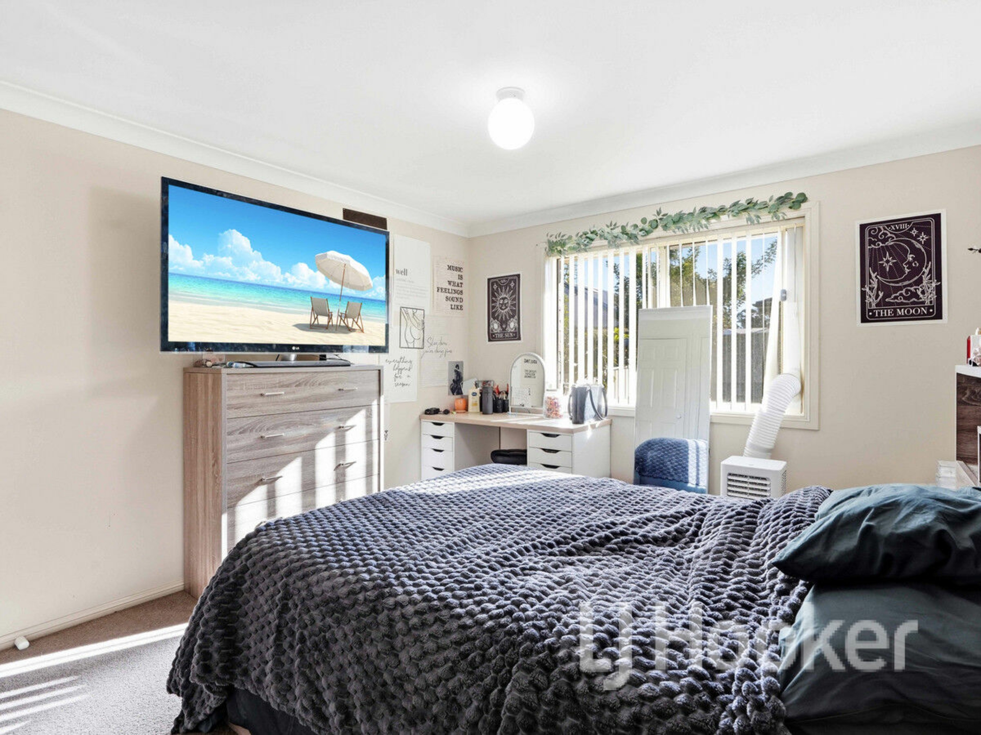 9 Anabel Place — photo 11 of 15