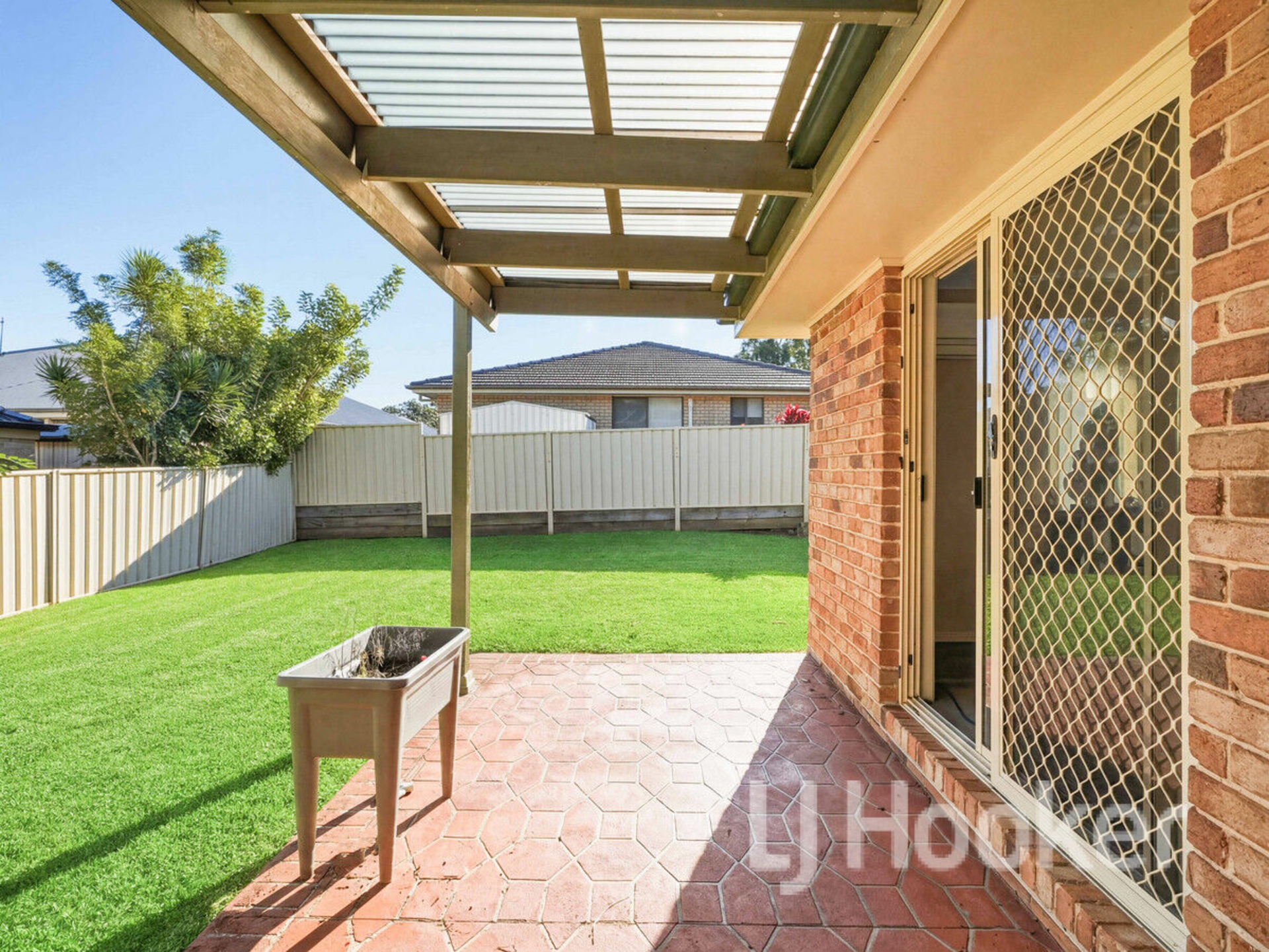 9 Anabel Place — photo 12 of 15