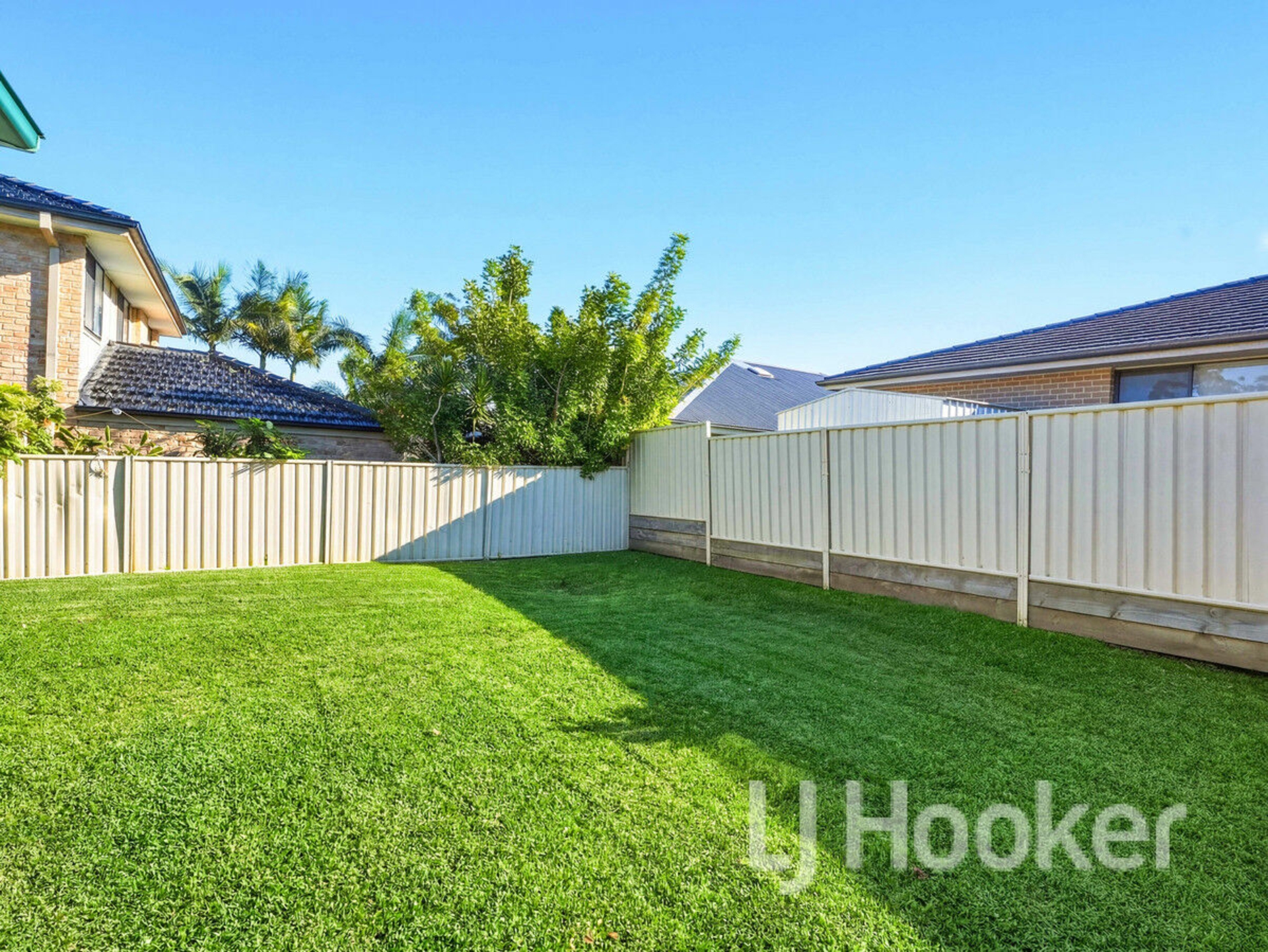 9 Anabel Place — photo 13 of 15