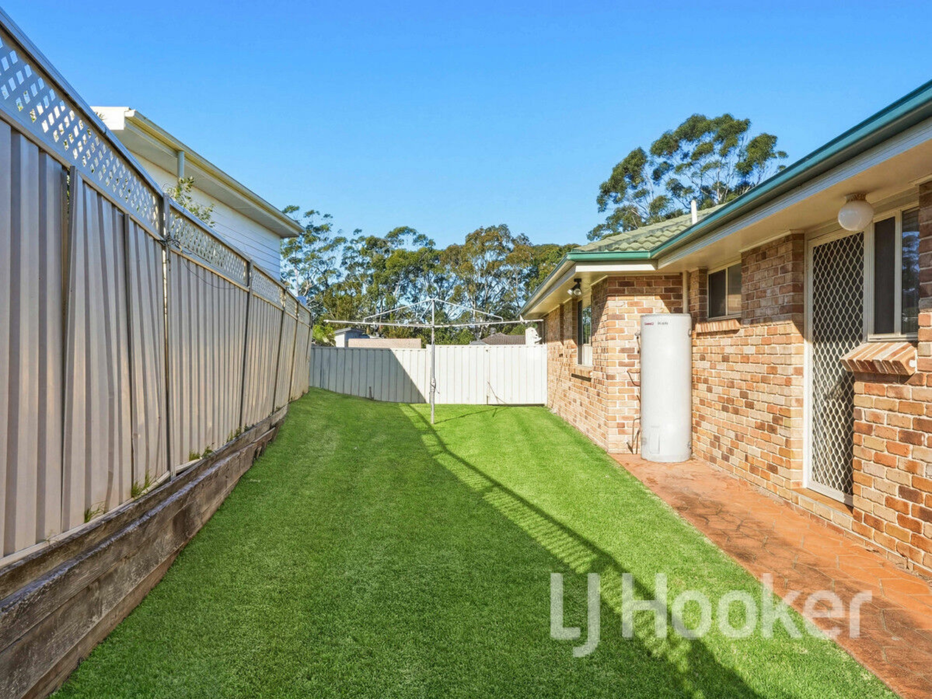 9 Anabel Place — photo 14 of 15