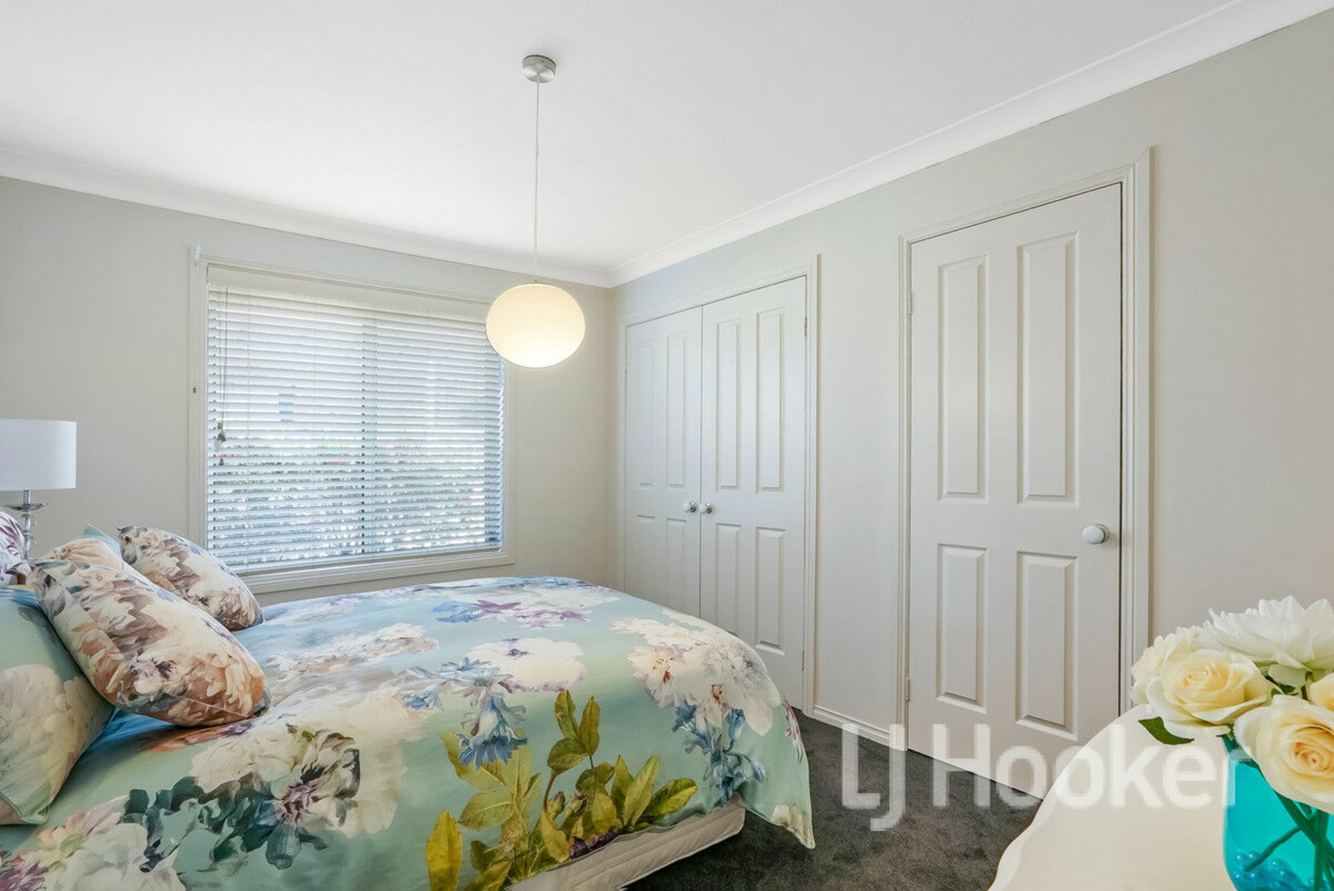 19 Tahnee Street — photo 11 of 18