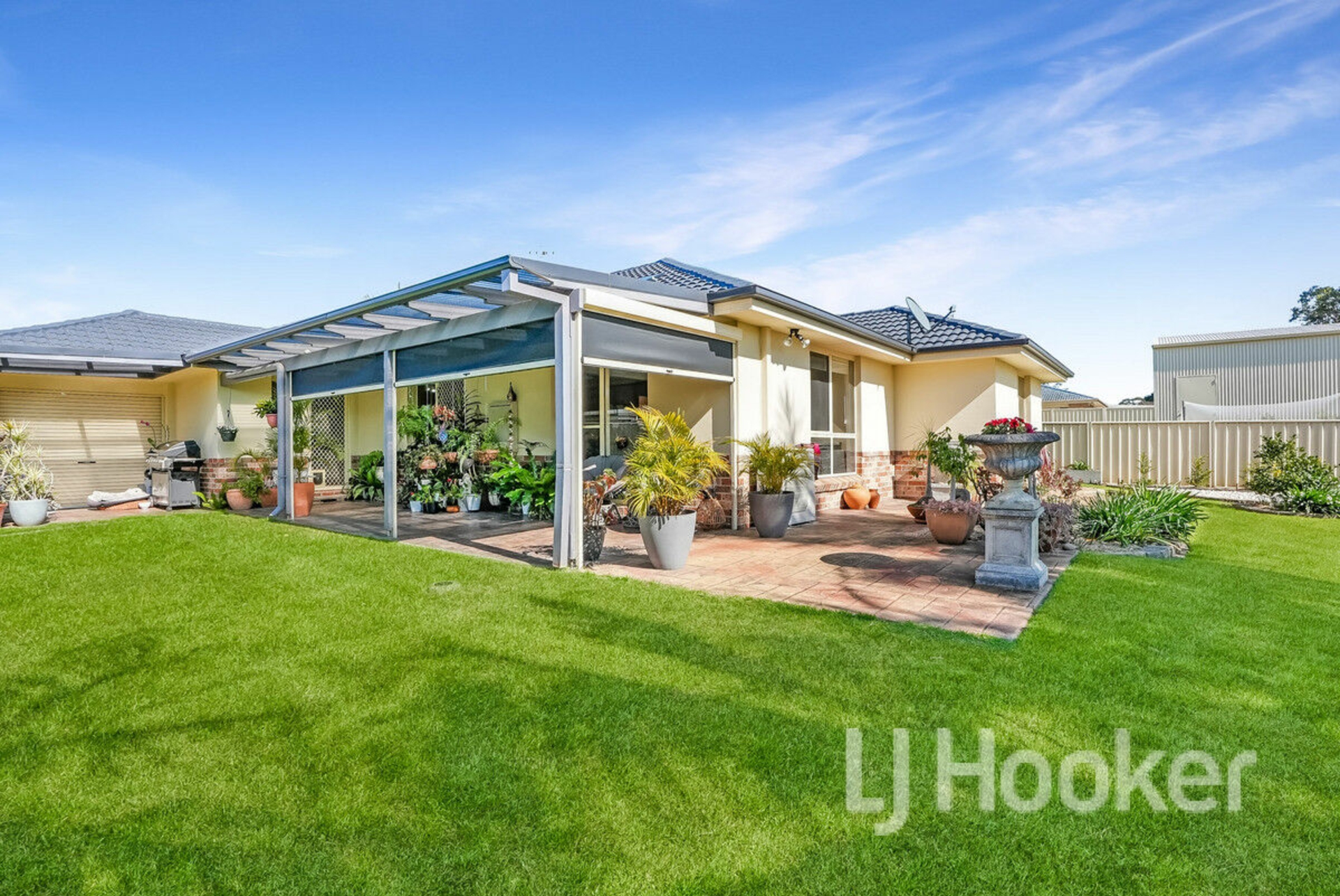 19 Tahnee Street — photo 14 of 18