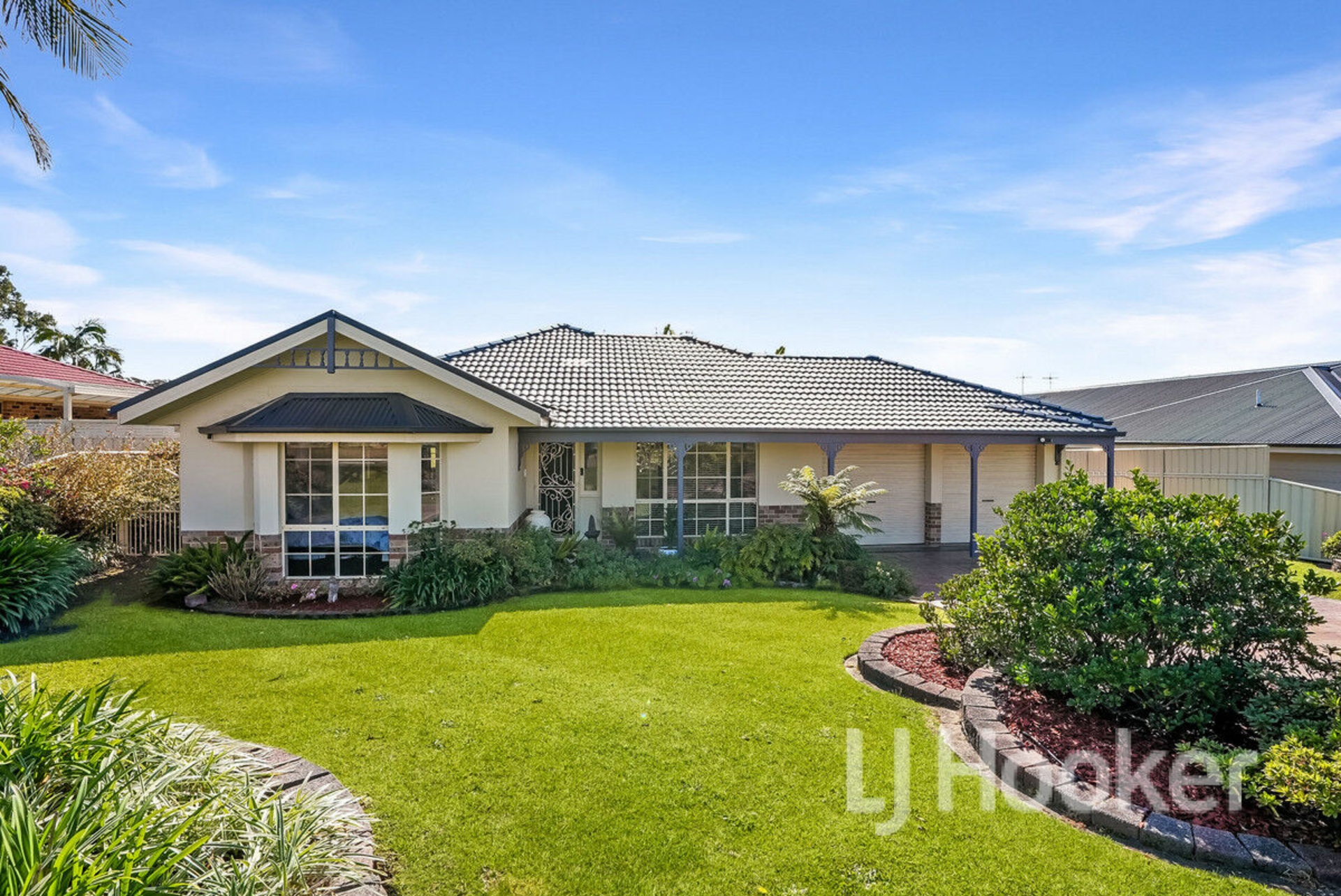 19 Tahnee Street — photo 16 of 18