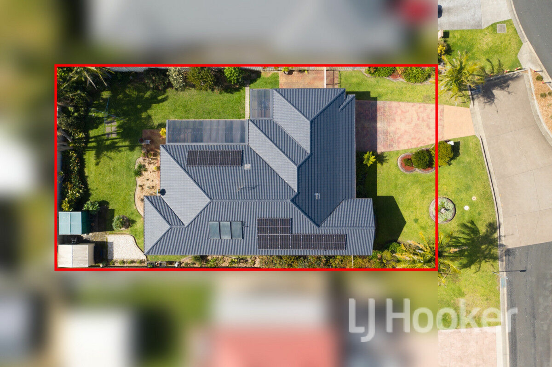 19 Tahnee Street — photo 17 of 18