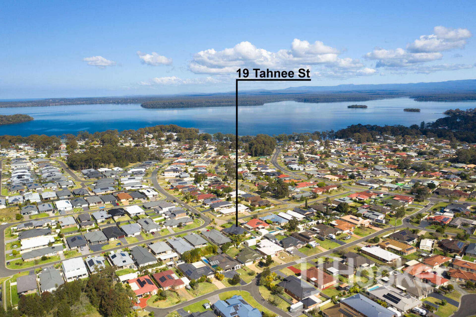 19 Tahnee Street — photo 18 of 18