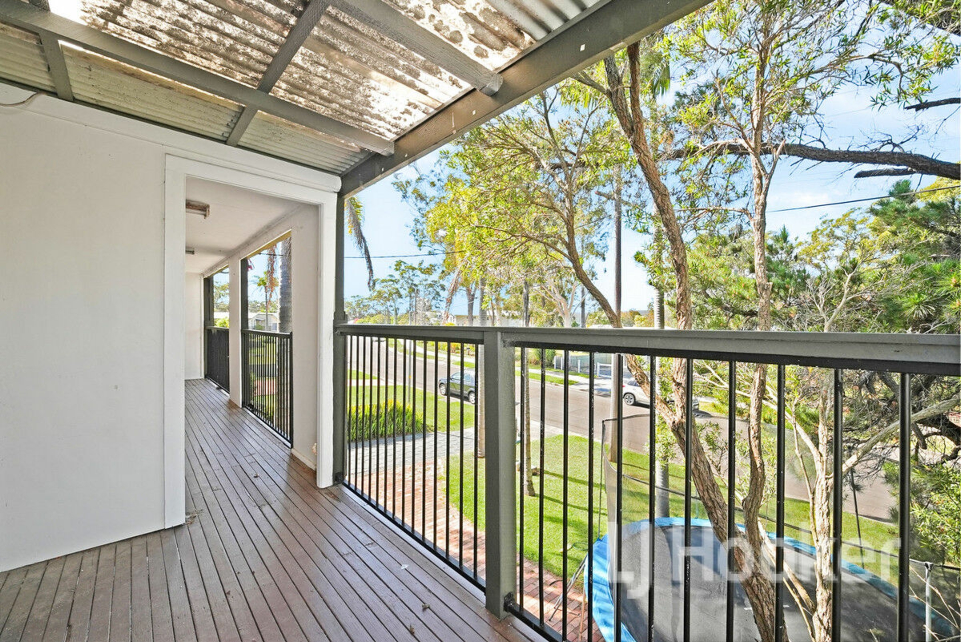 135 Sanctuary Point Road — photo 14 of 17