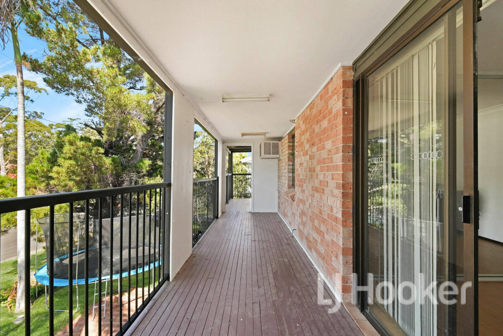 135 Sanctuary Point Road — photo 15 of 17