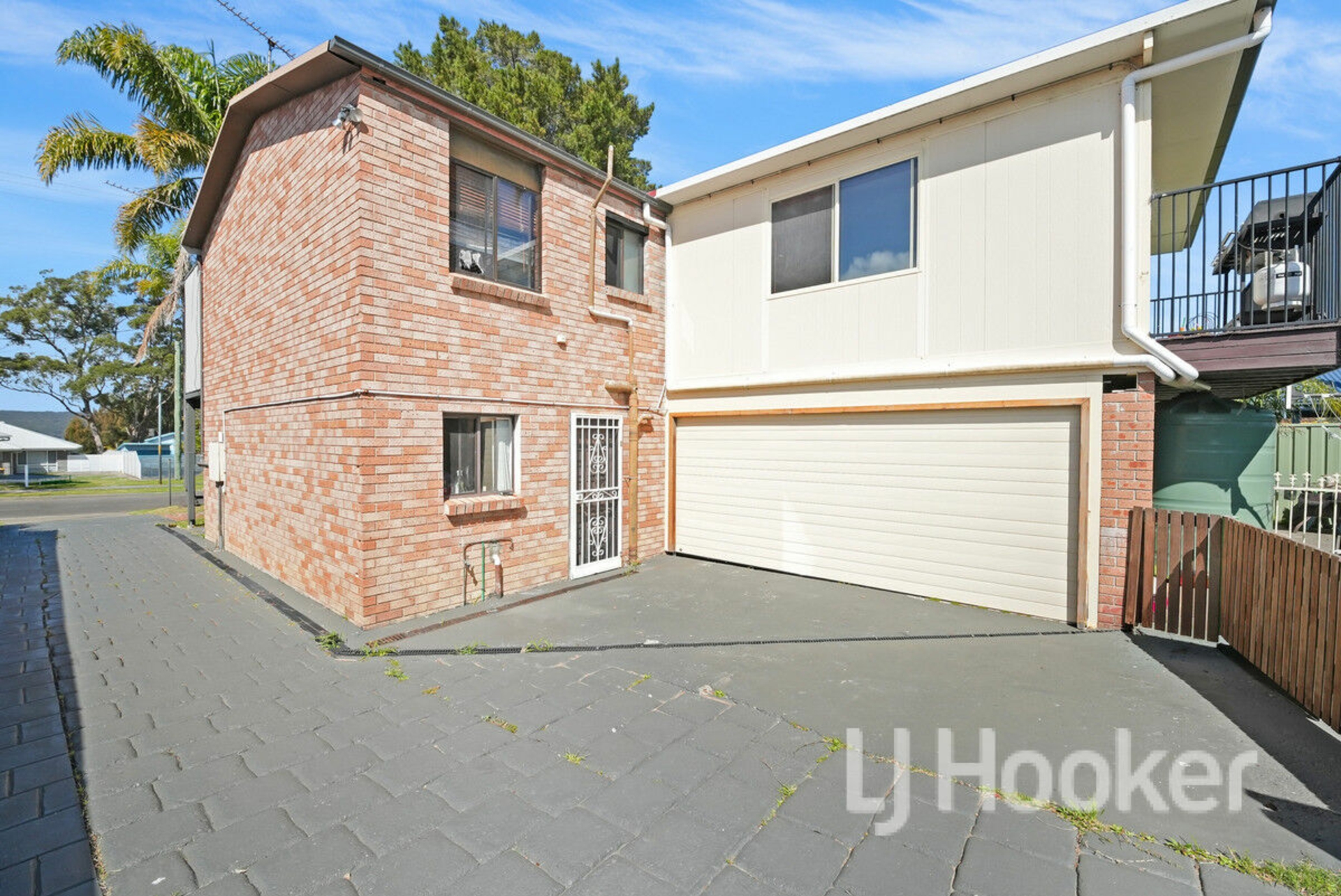 135 Sanctuary Point Road — photo 16 of 17