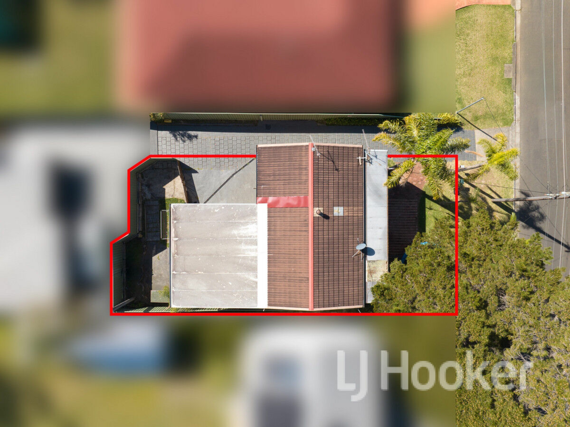 135 Sanctuary Point Road — photo 17 of 17