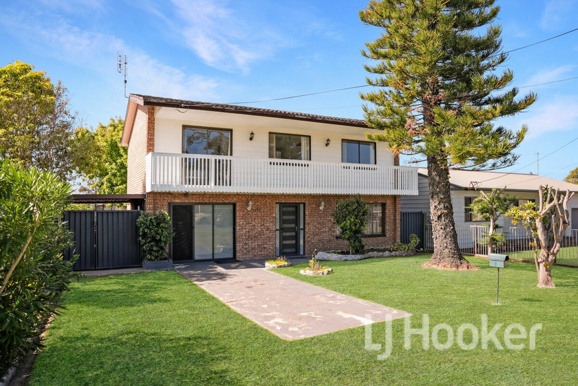 171 Links Avenue — photo from LJ Hooker Sanctuary Point | Vincentia