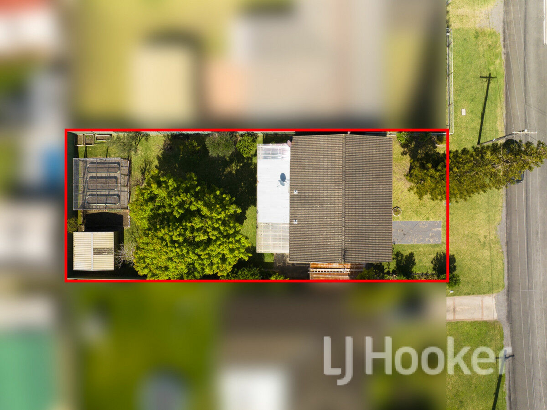 171 Links Avenue — photo 16 of 16