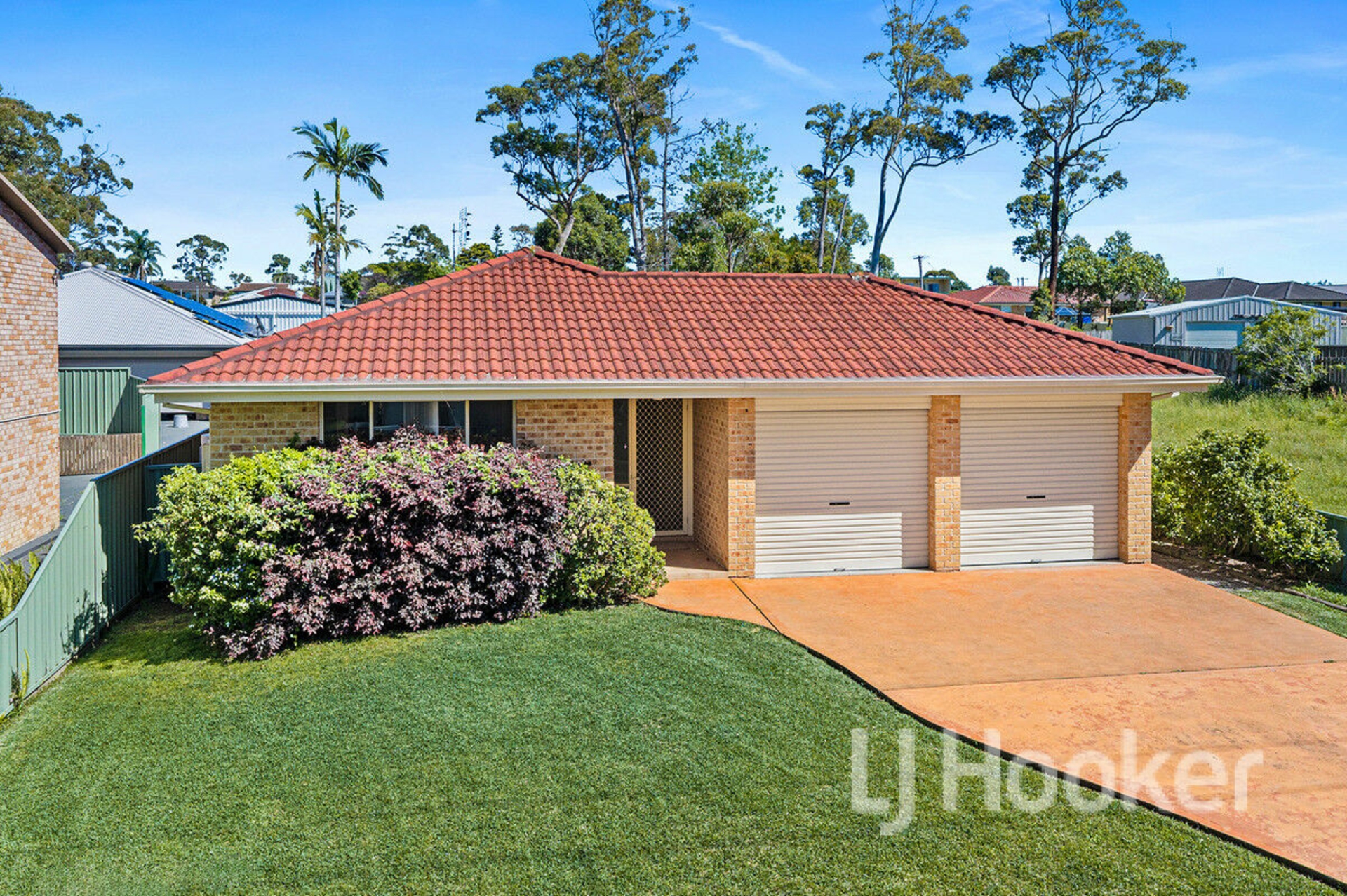 133 Sanctuary Point Road — photo from LJ Hooker Sanctuary Point | Vincentia