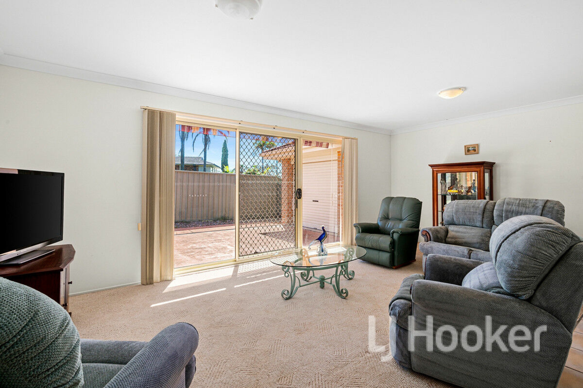 133 Sanctuary Point Road — photo 6 of 13