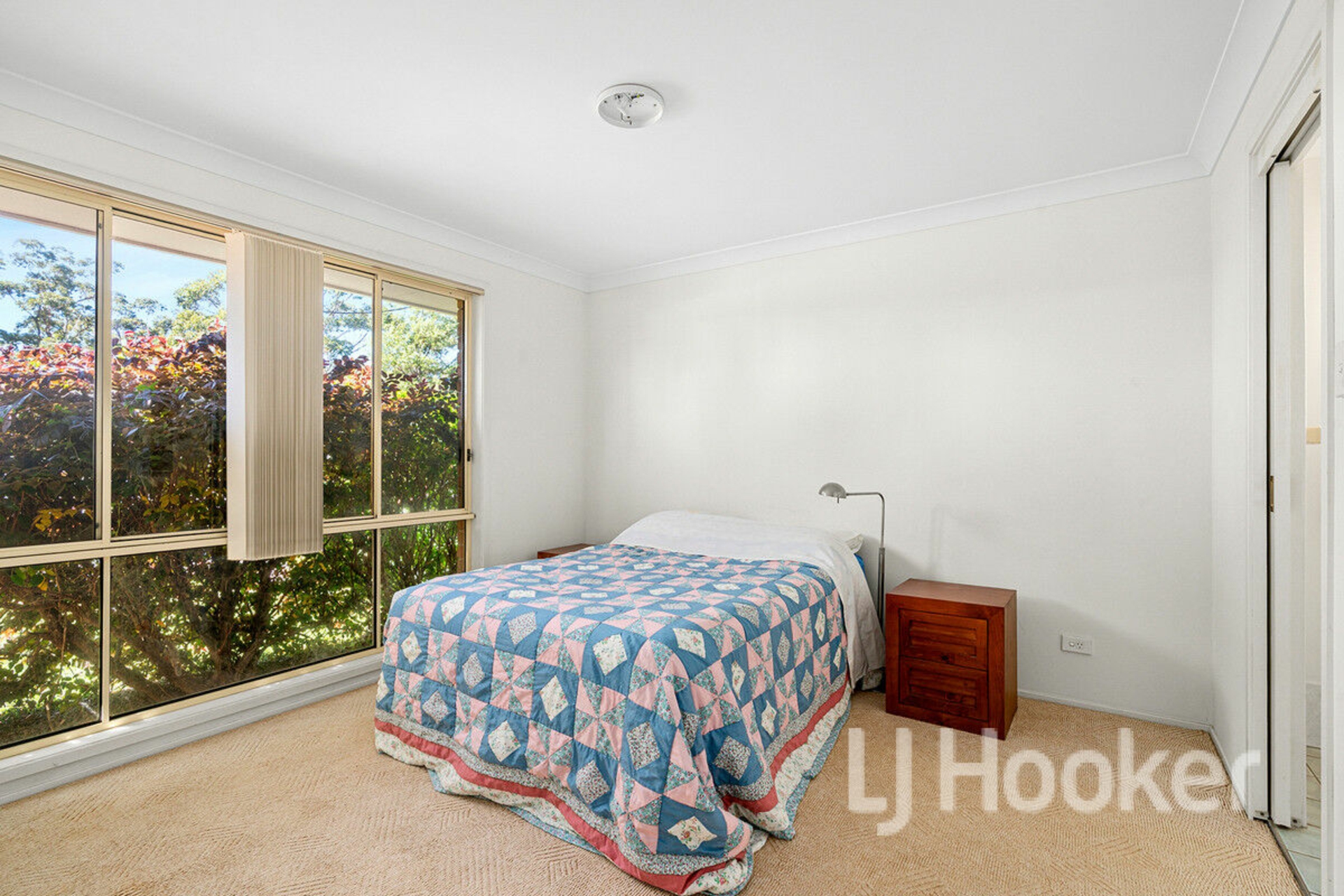 133 Sanctuary Point Road — photo 9 of 13