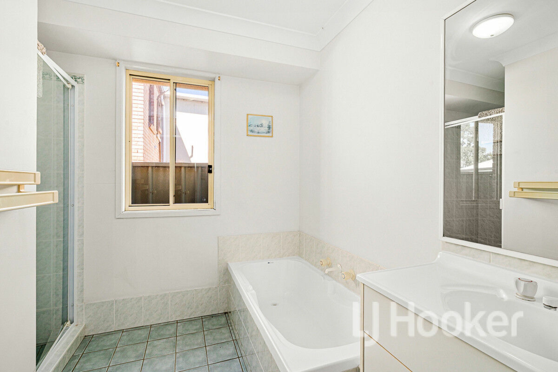 133 Sanctuary Point Road — photo 11 of 13