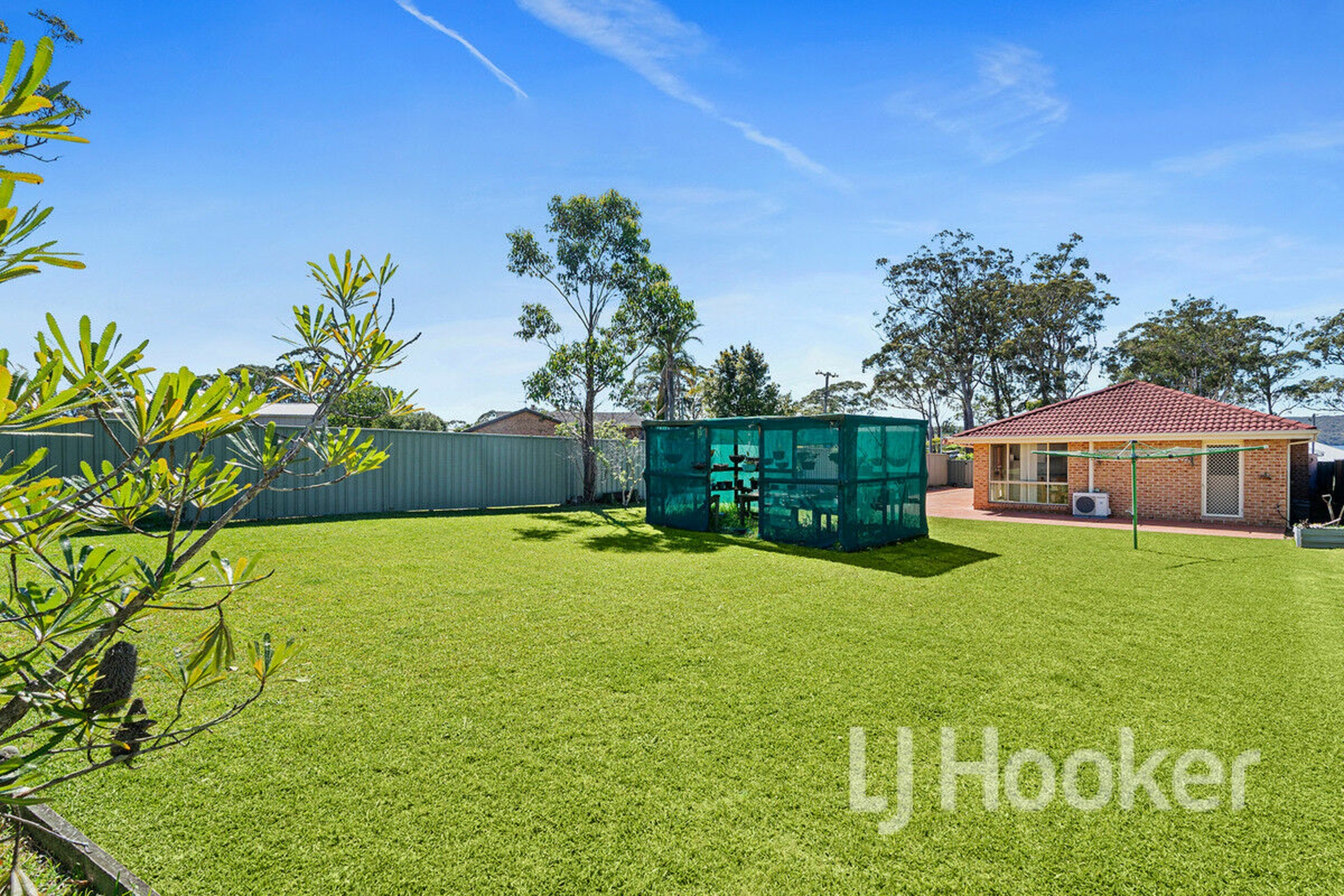 133 Sanctuary Point Road — photo 12 of 13