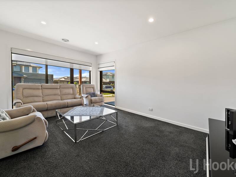 32 Helen Circuit, GOOGONG