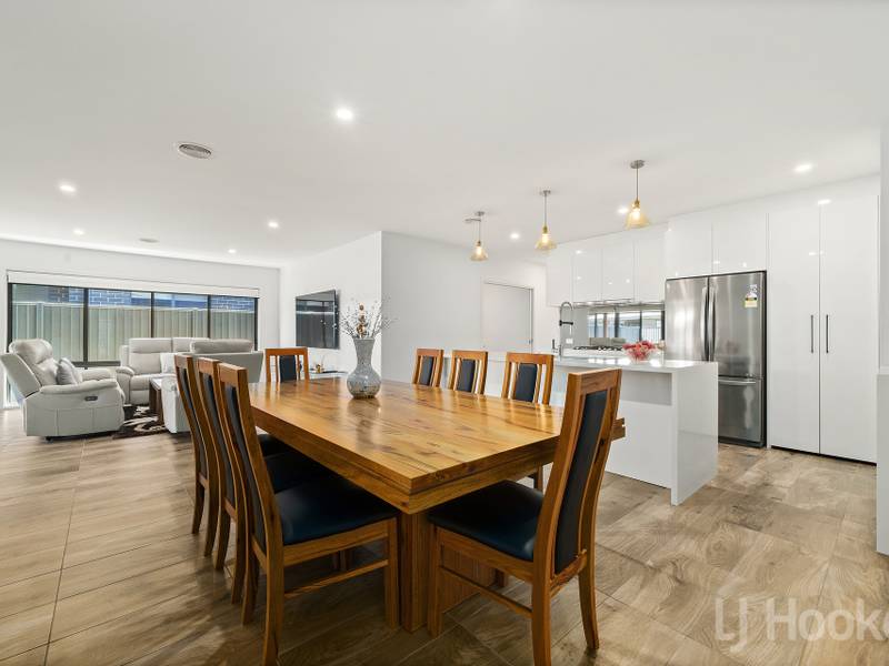 32 Helen Circuit, GOOGONG