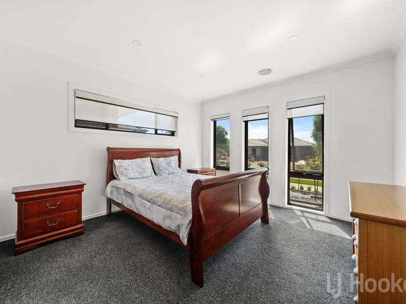 32 Helen Circuit, GOOGONG
