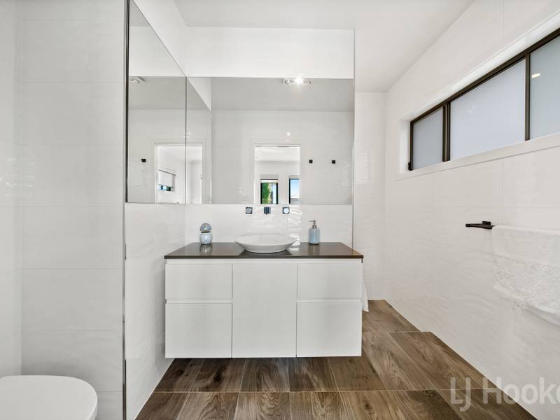 32 Helen Circuit, GOOGONG