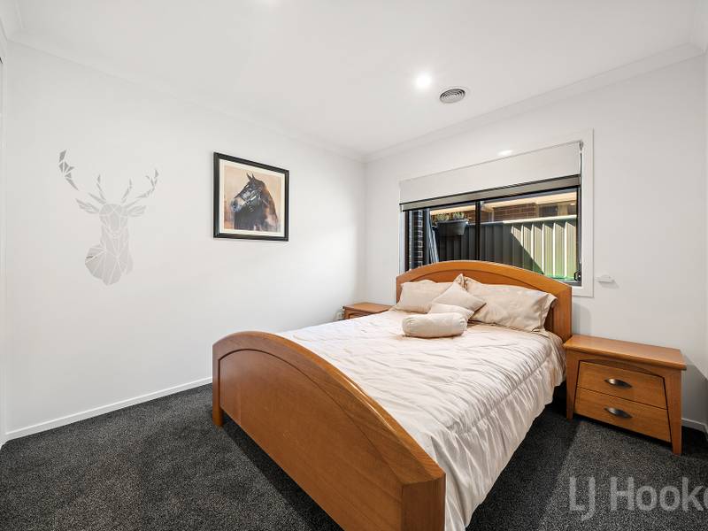 32 Helen Circuit, GOOGONG
