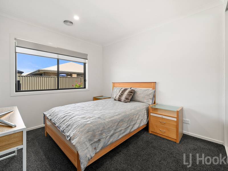32 Helen Circuit, GOOGONG