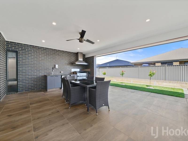 32 Helen Circuit, GOOGONG