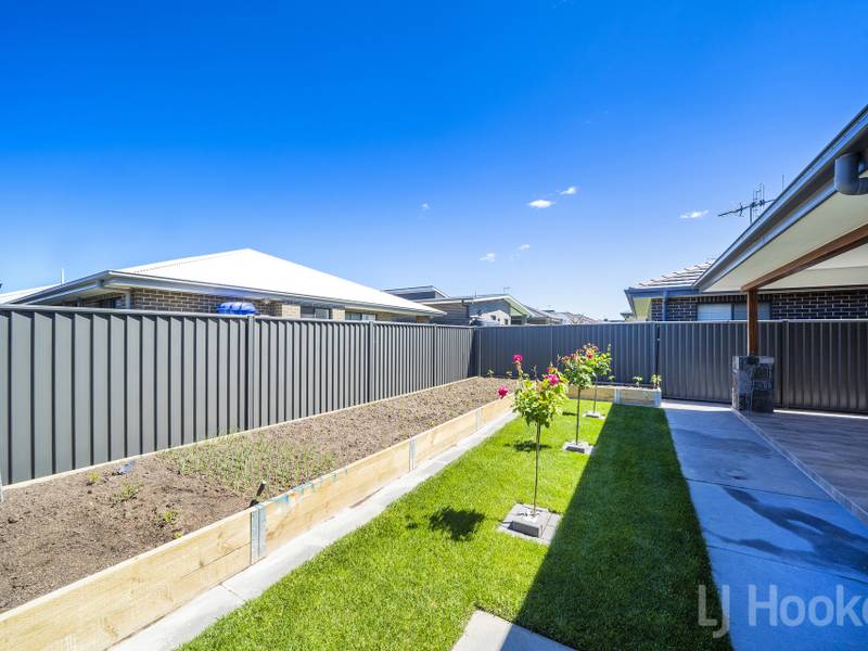 32 Helen Circuit, GOOGONG