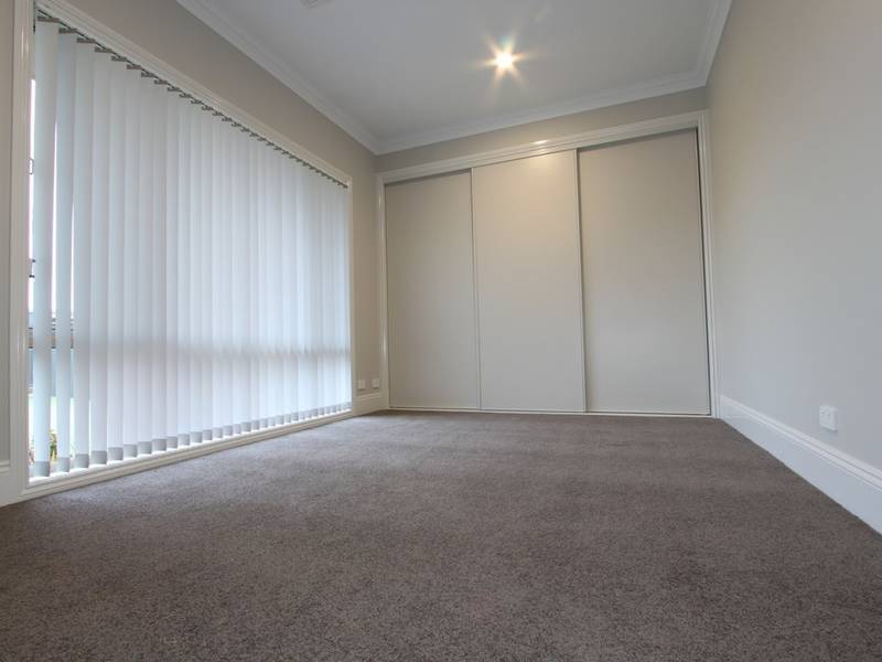 3 Baxter Loop, GOOGONG