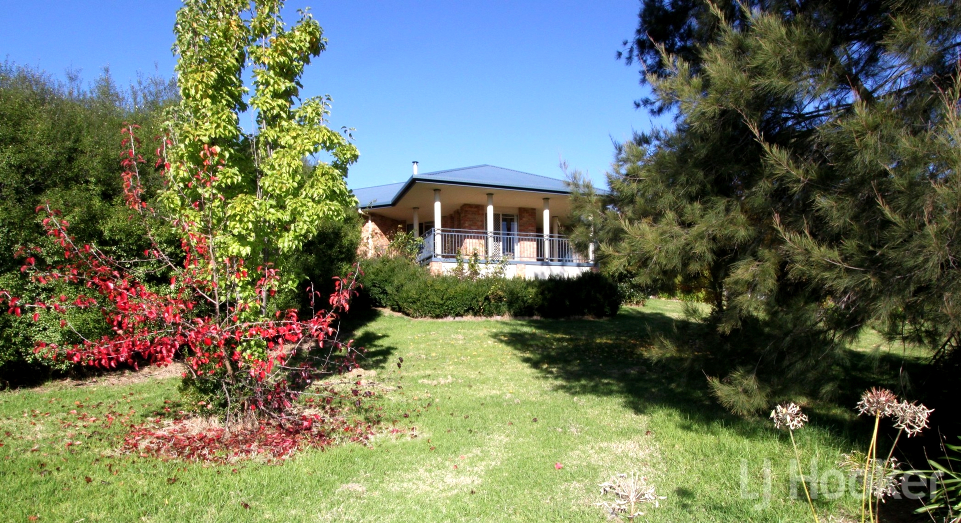 88 Royalla Drive, ROYALLA