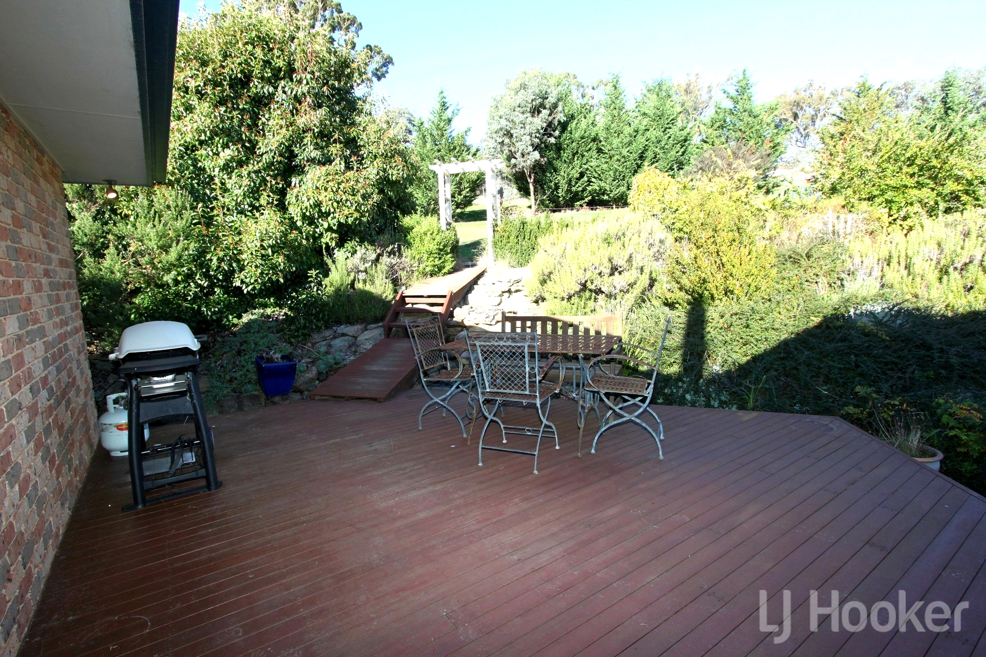 88 Royalla Drive, ROYALLA