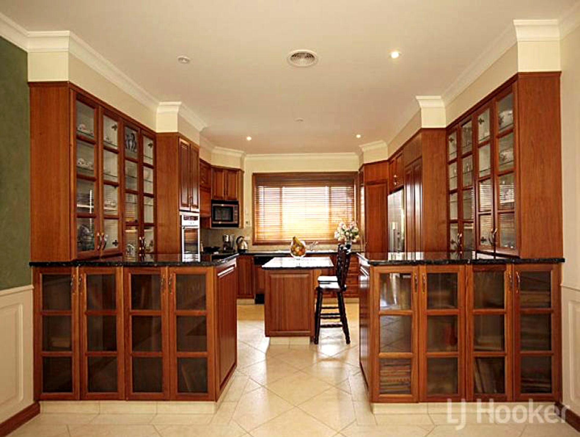88 Royalla Drive, ROYALLA