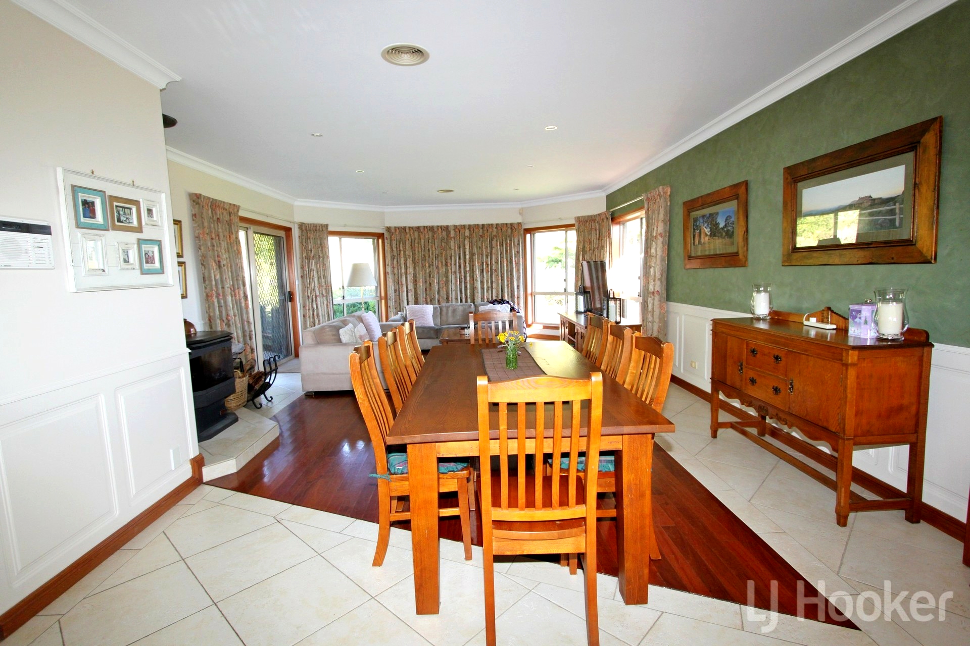 88 Royalla Drive, ROYALLA