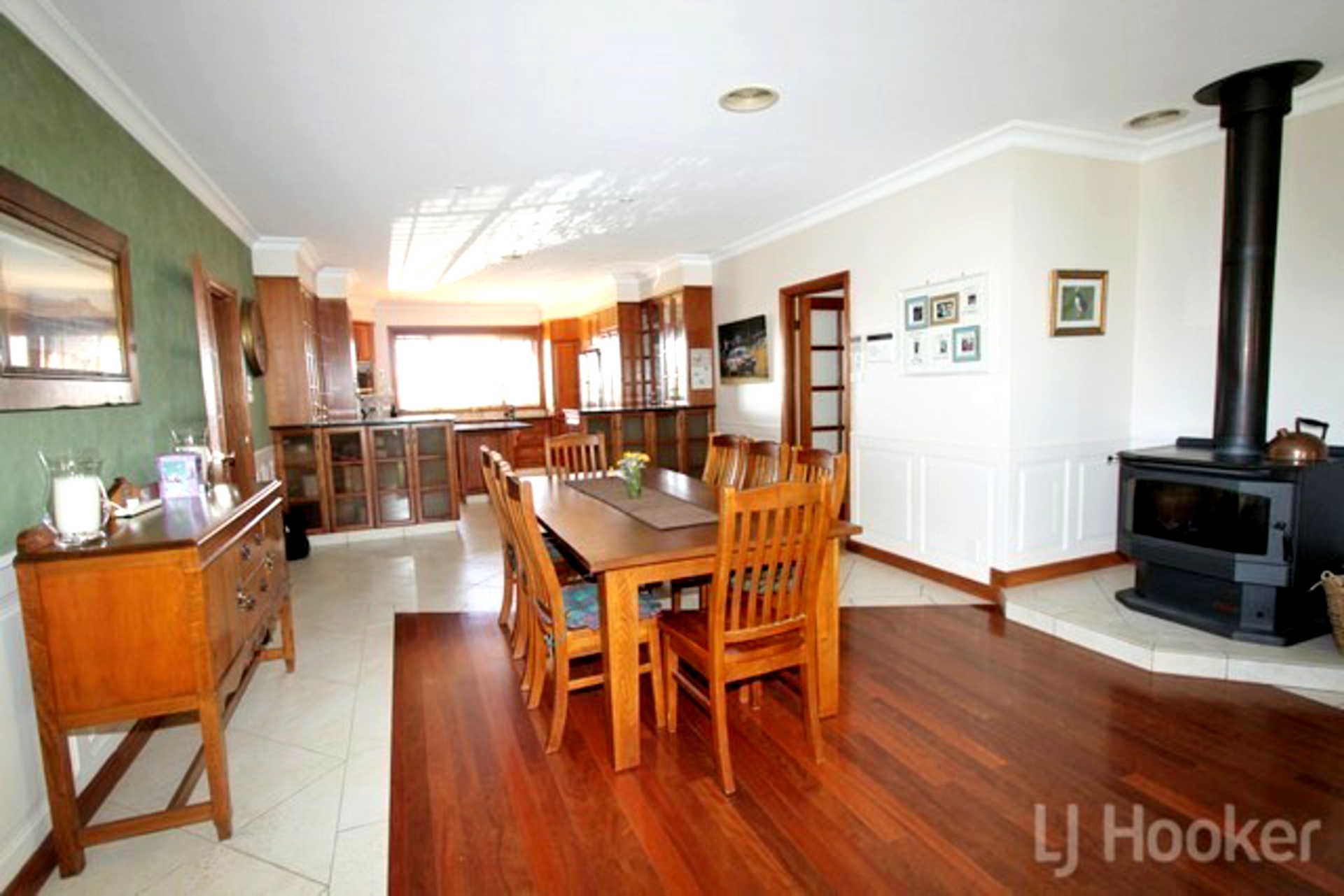 88 Royalla Drive, ROYALLA