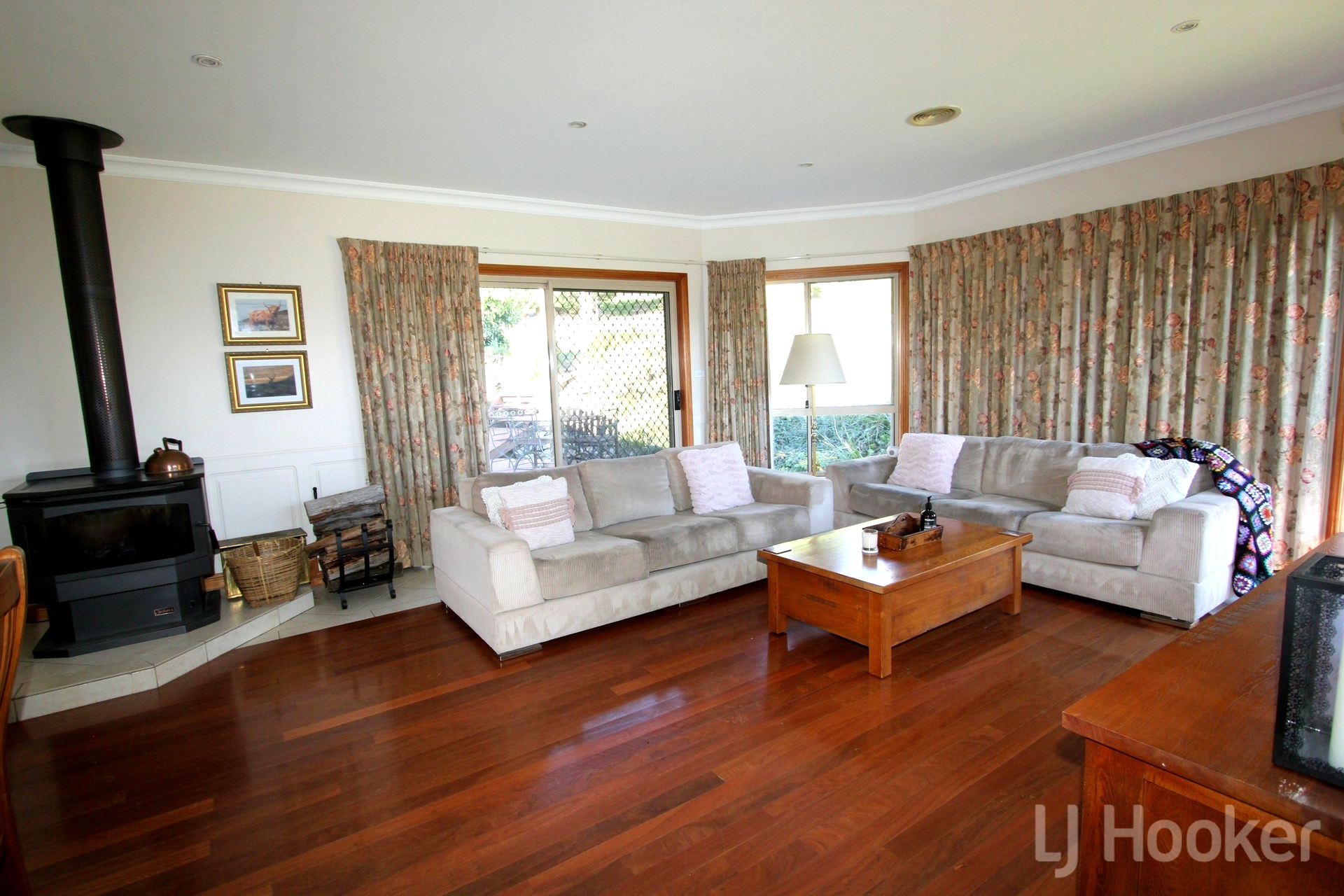 88 Royalla Drive, ROYALLA