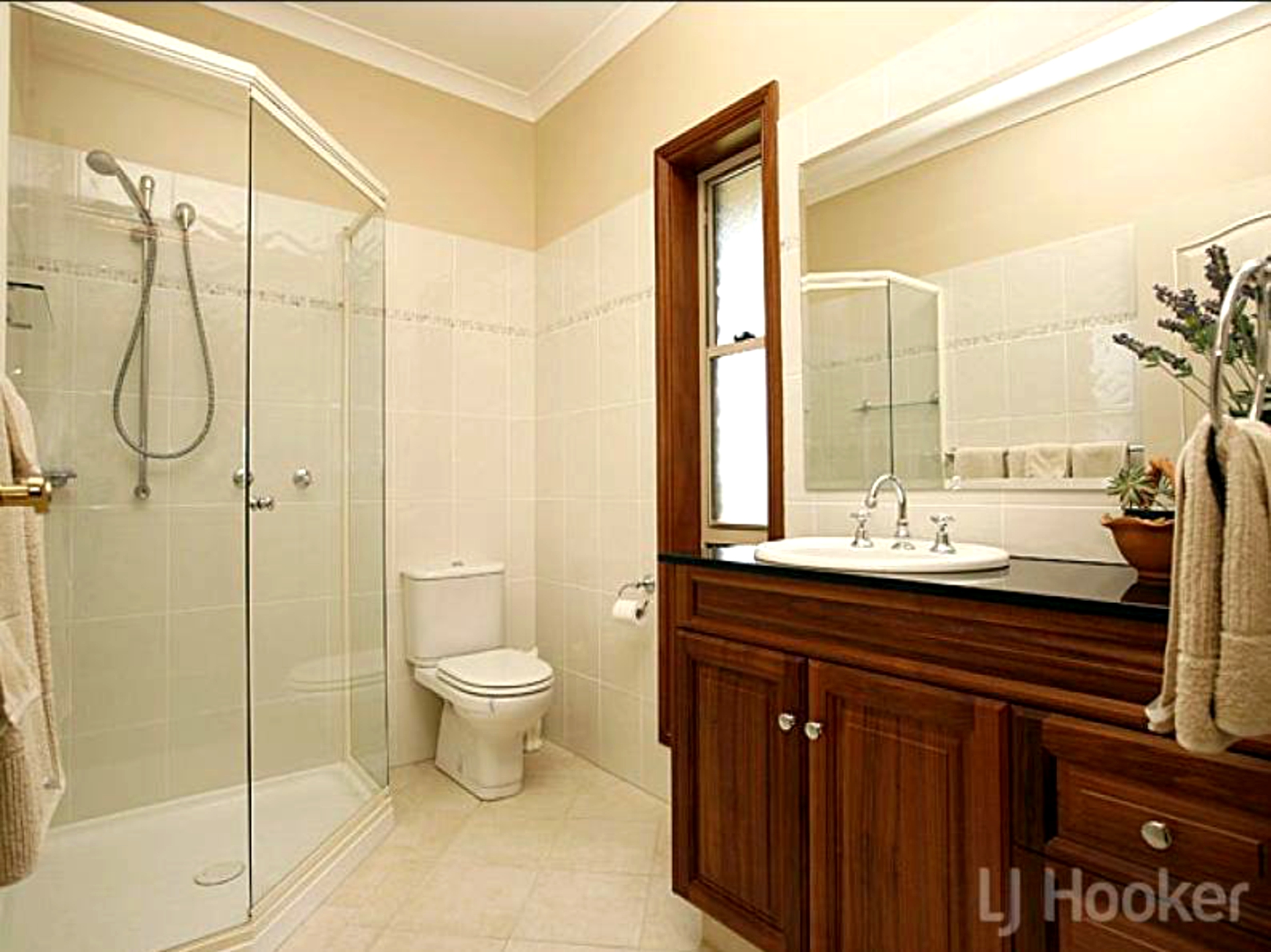 88 Royalla Drive, ROYALLA