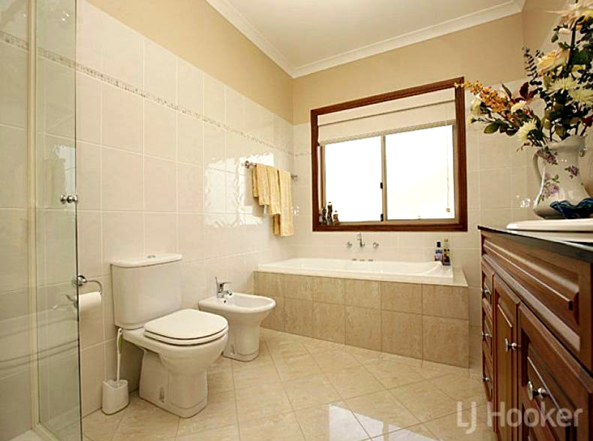 88 Royalla Drive, ROYALLA