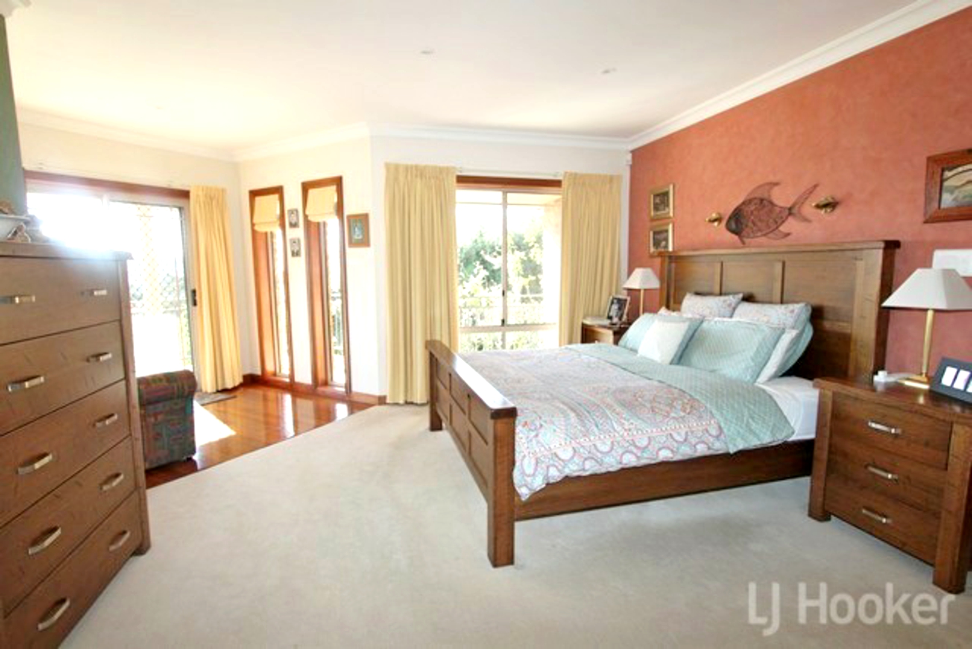 88 Royalla Drive, ROYALLA