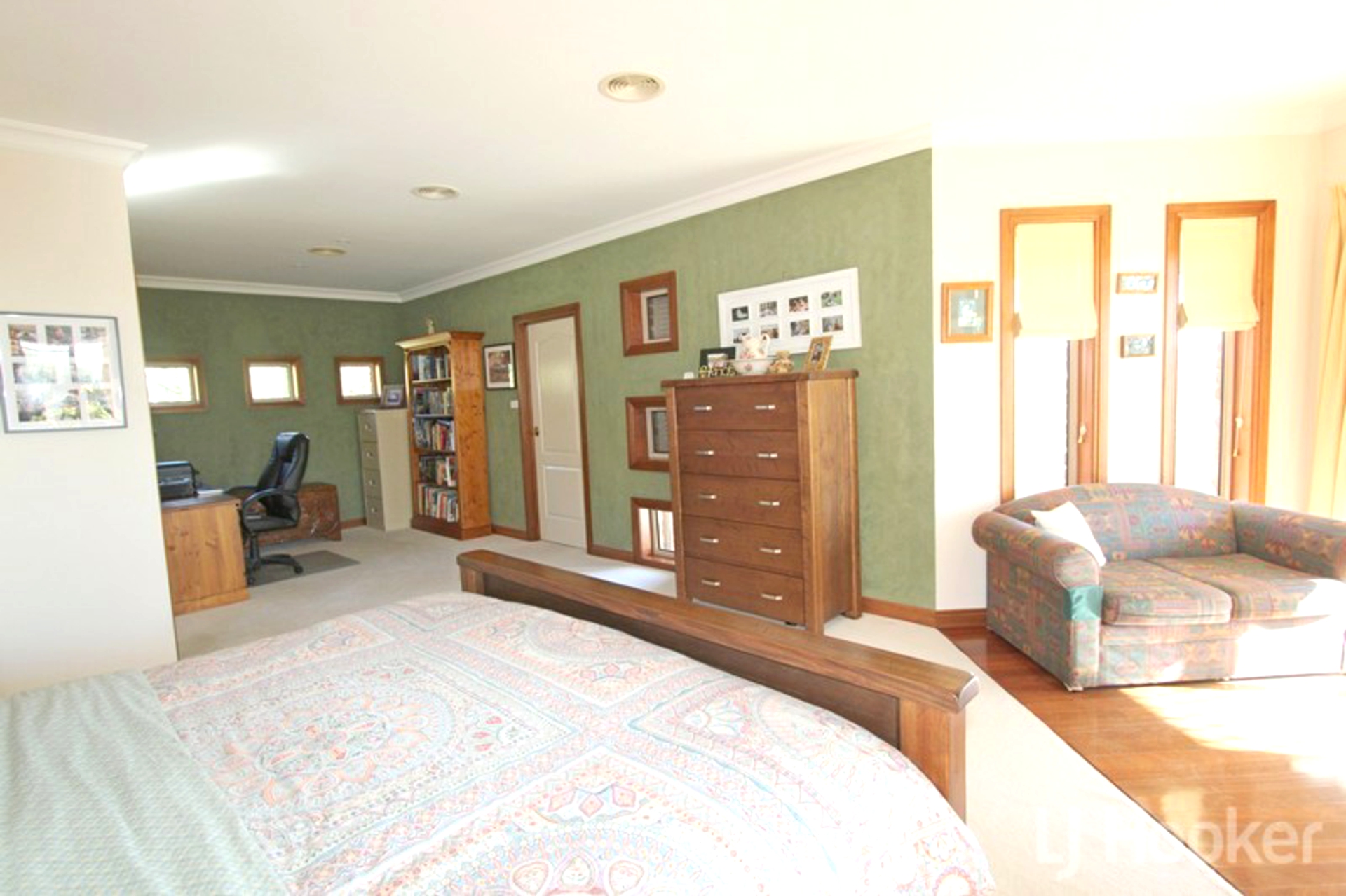 88 Royalla Drive, ROYALLA