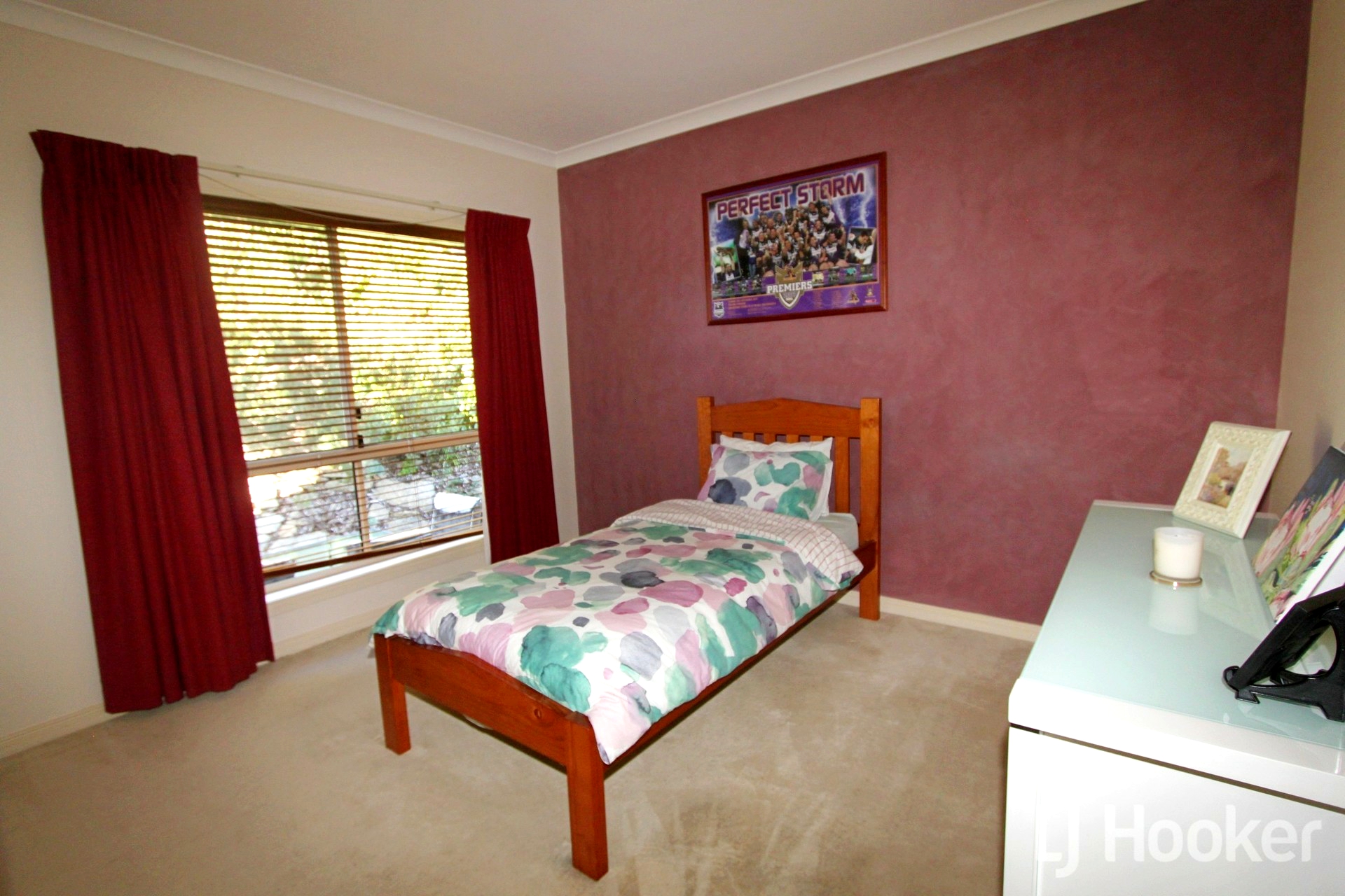 88 Royalla Drive, ROYALLA