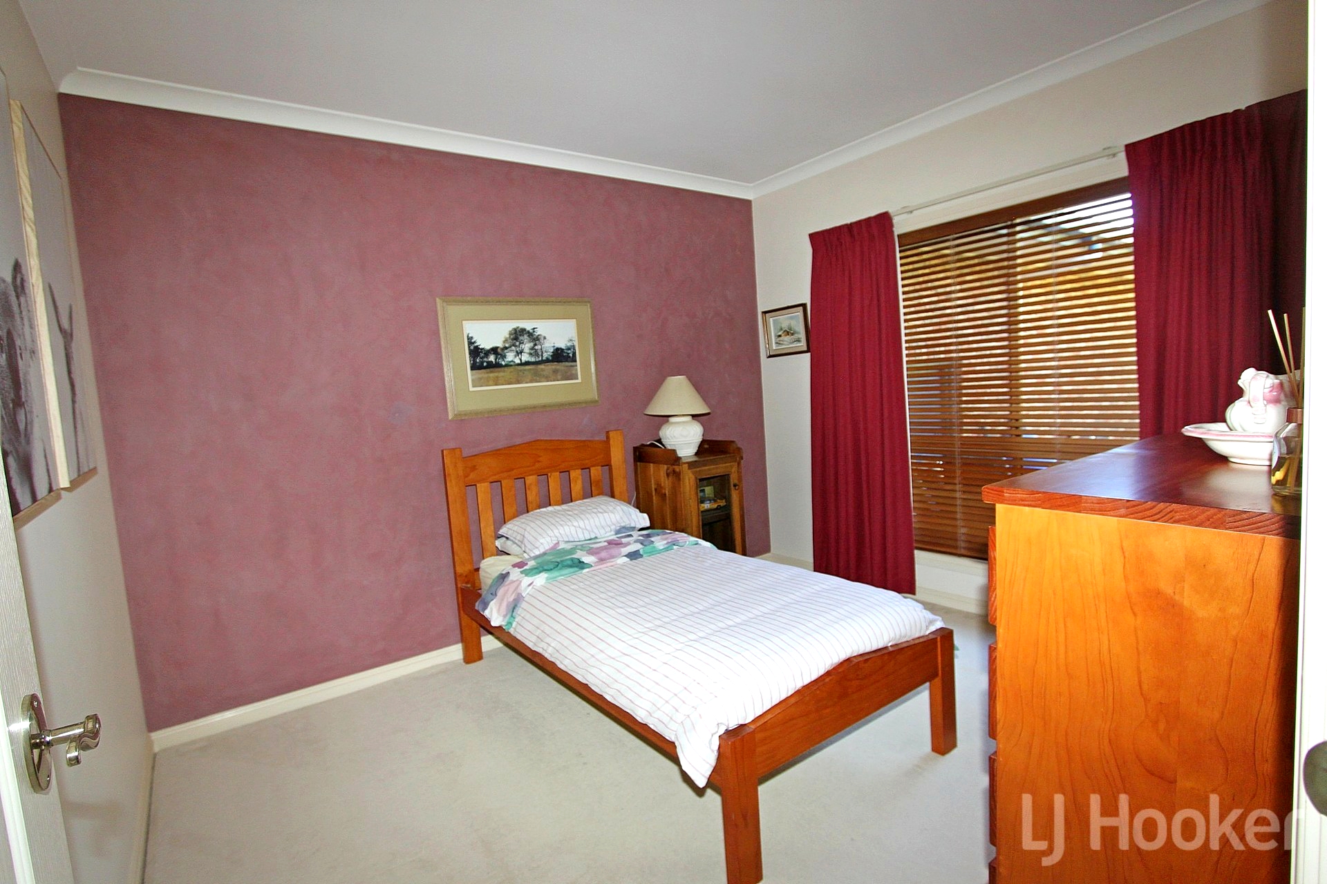 88 Royalla Drive, ROYALLA