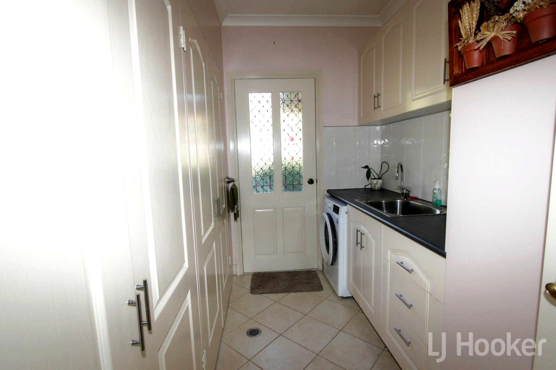 88 Royalla Drive, ROYALLA