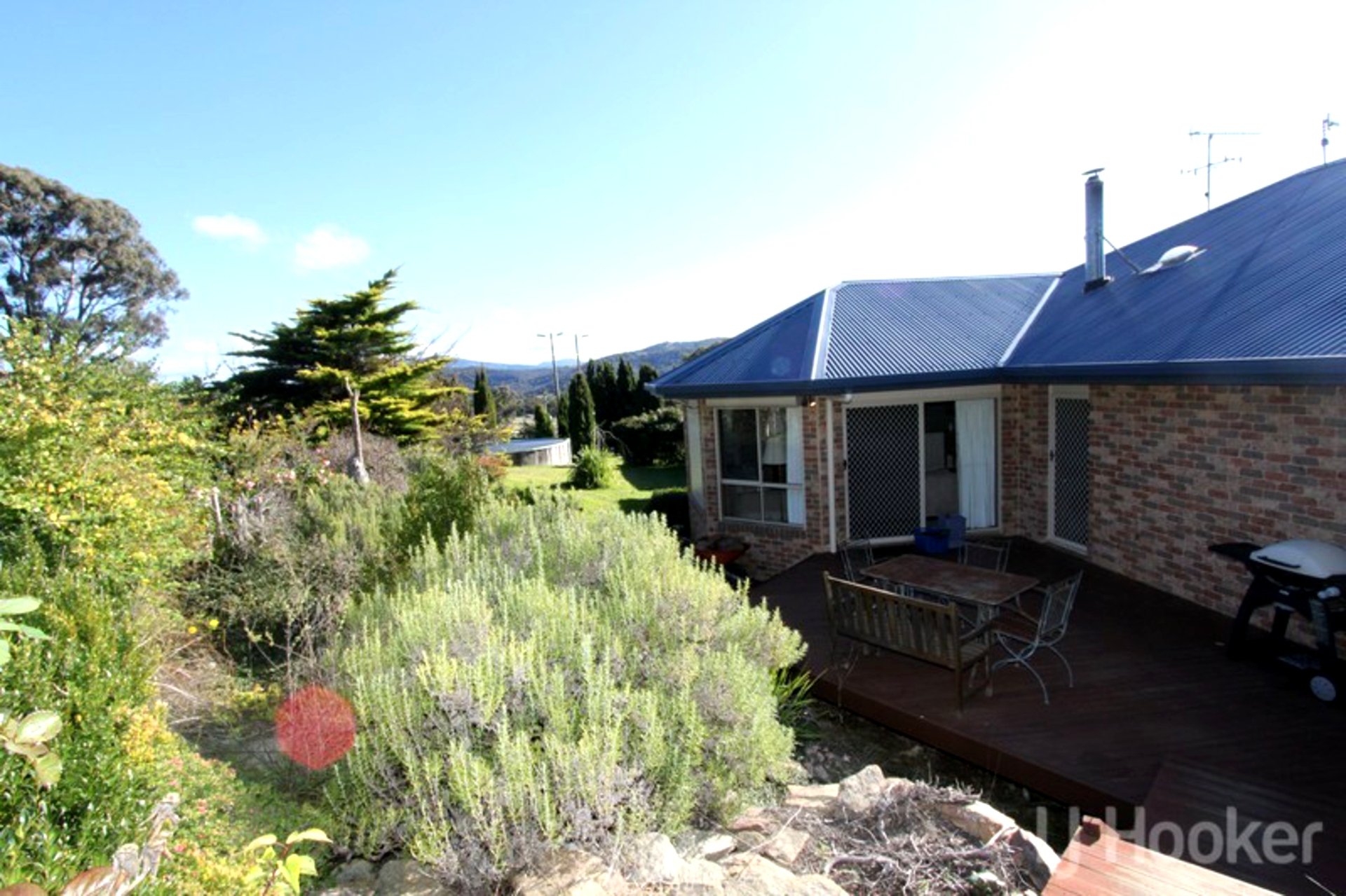 88 Royalla Drive, ROYALLA