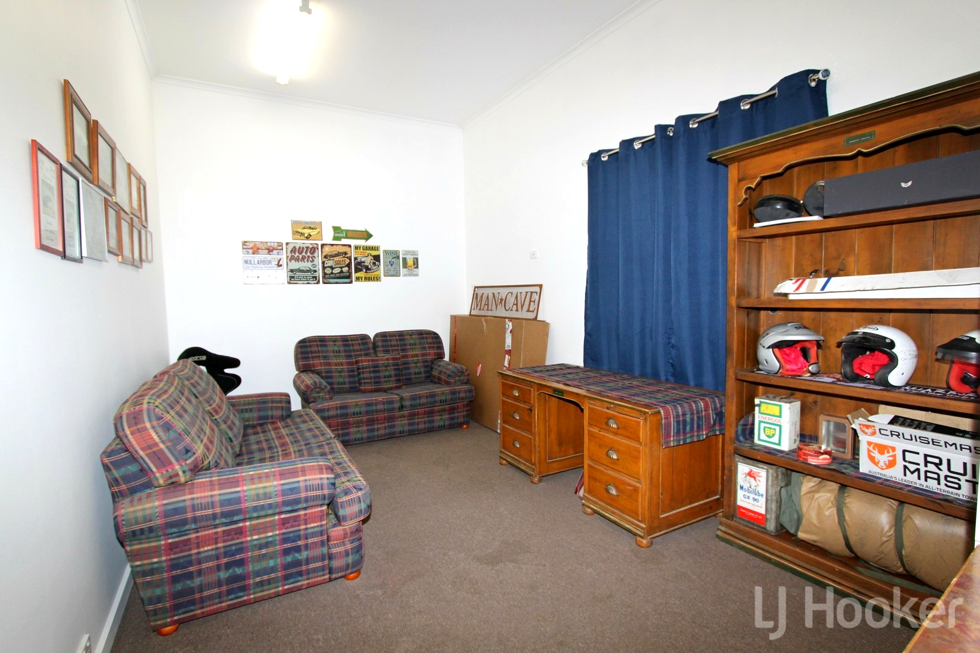 88 Royalla Drive, ROYALLA