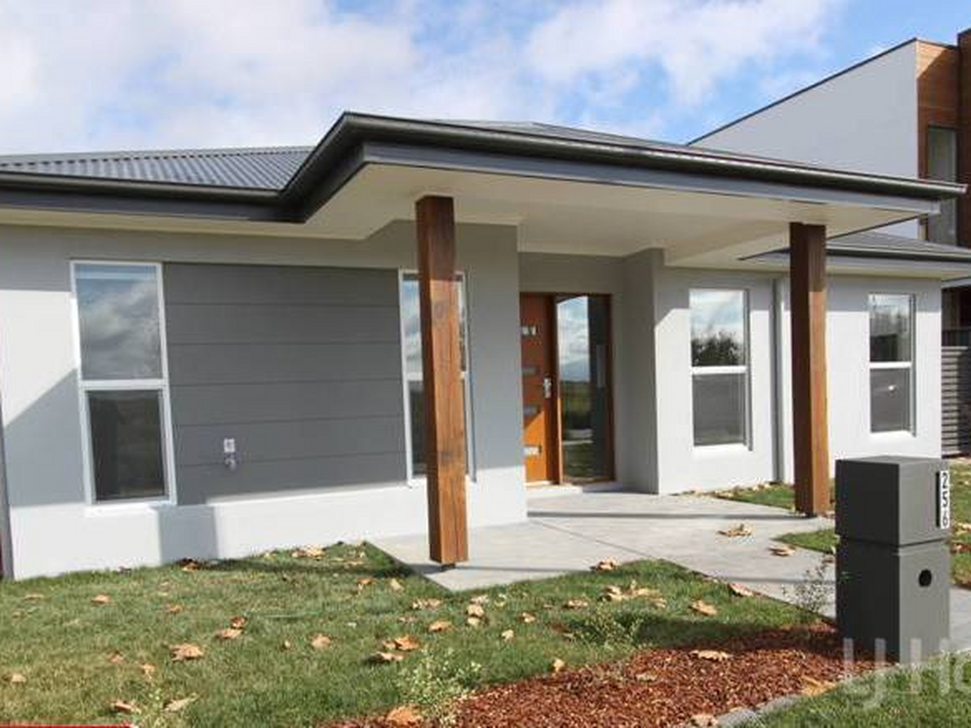 256 Gorman Drive, GOOGONG