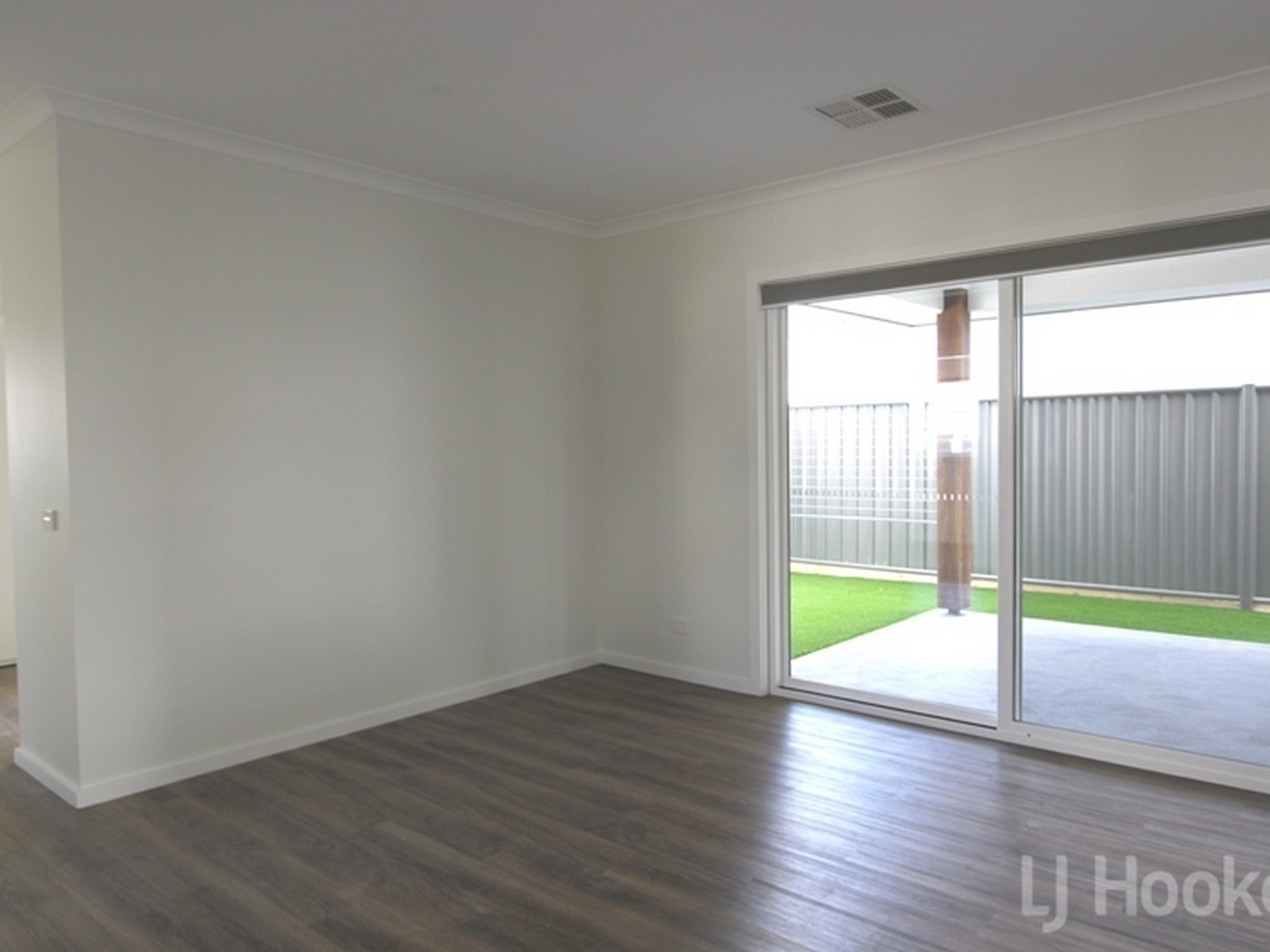 256 Gorman Drive, GOOGONG